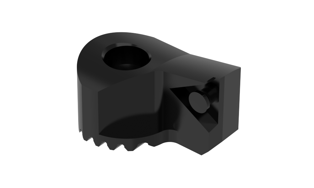 Wohlhaupter\Insert and Tool Holders\Insert Holders for Boring\Finish Machining\210054\210054_Angle.png
